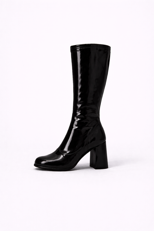 12733 Black