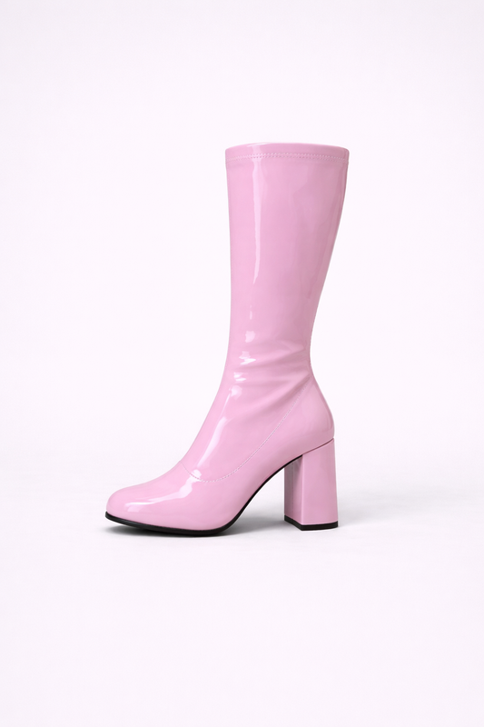 12733 Pink