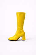 Load image into Gallery viewer, 12733 Yellow

