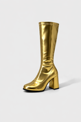 Load image into Gallery viewer, 12733 Gold

