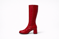 Load image into Gallery viewer, 12733 RED
