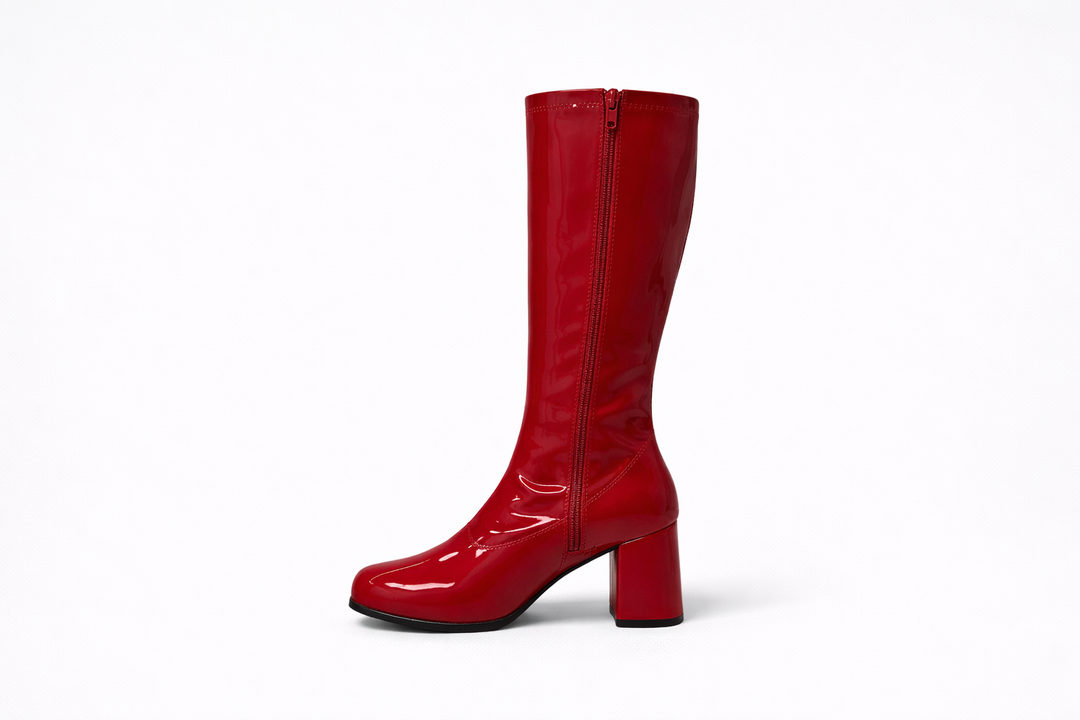 12733 RED