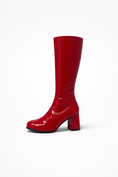 Load image into Gallery viewer, 12733 RED
