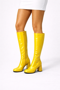 Load image into Gallery viewer, 12733 Yellow

