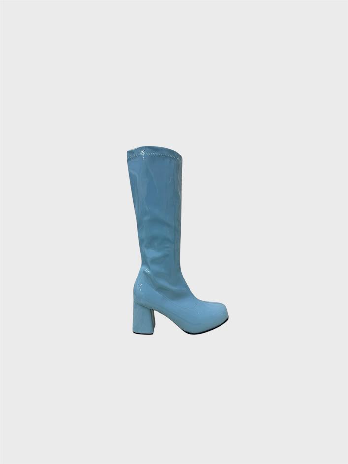 12733 Sky Blue