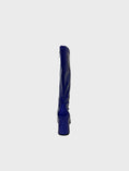 Load image into Gallery viewer, 12733 Royal Blue
