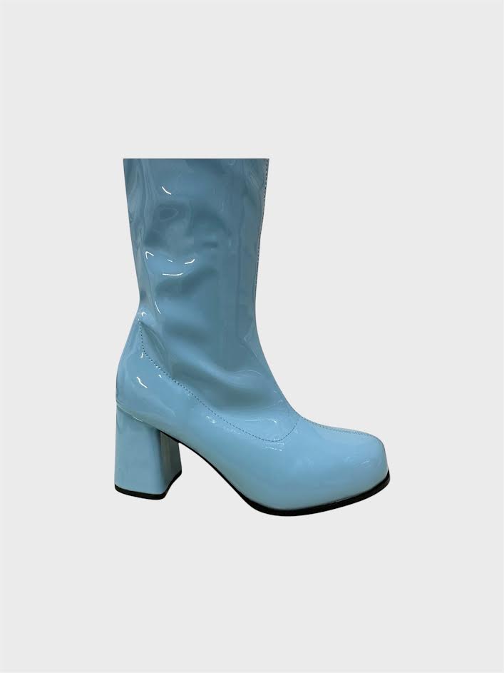 12733 Sky Blue