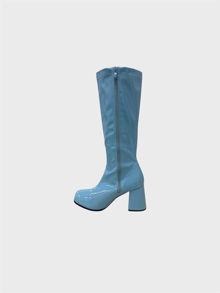 12733 Sky Blue