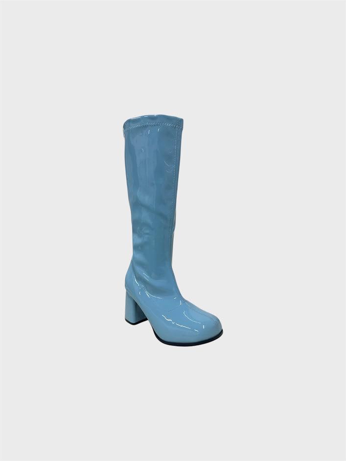 12733 Sky Blue