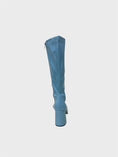 Load image into Gallery viewer, 12733 Sky Blue
