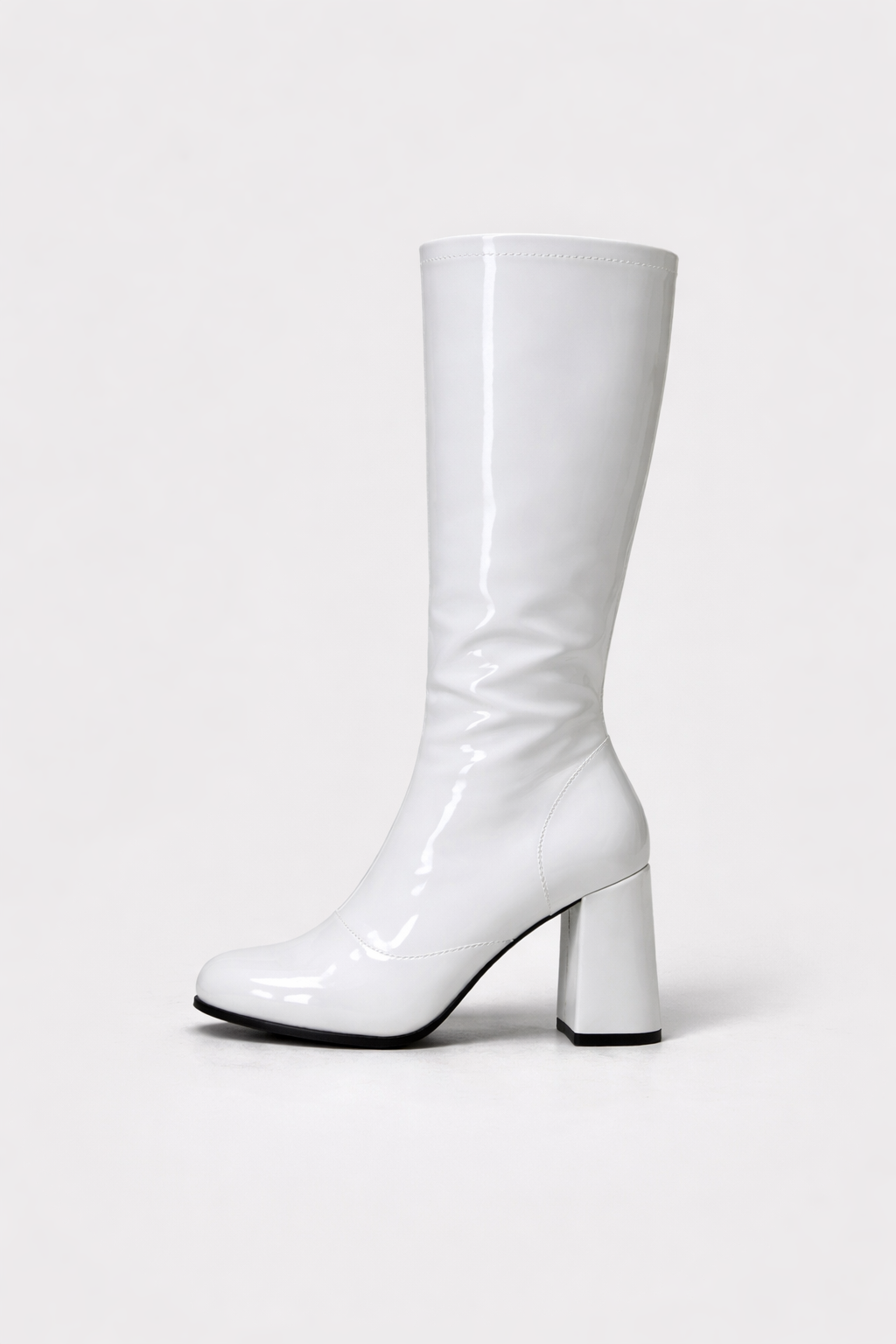 12733 White