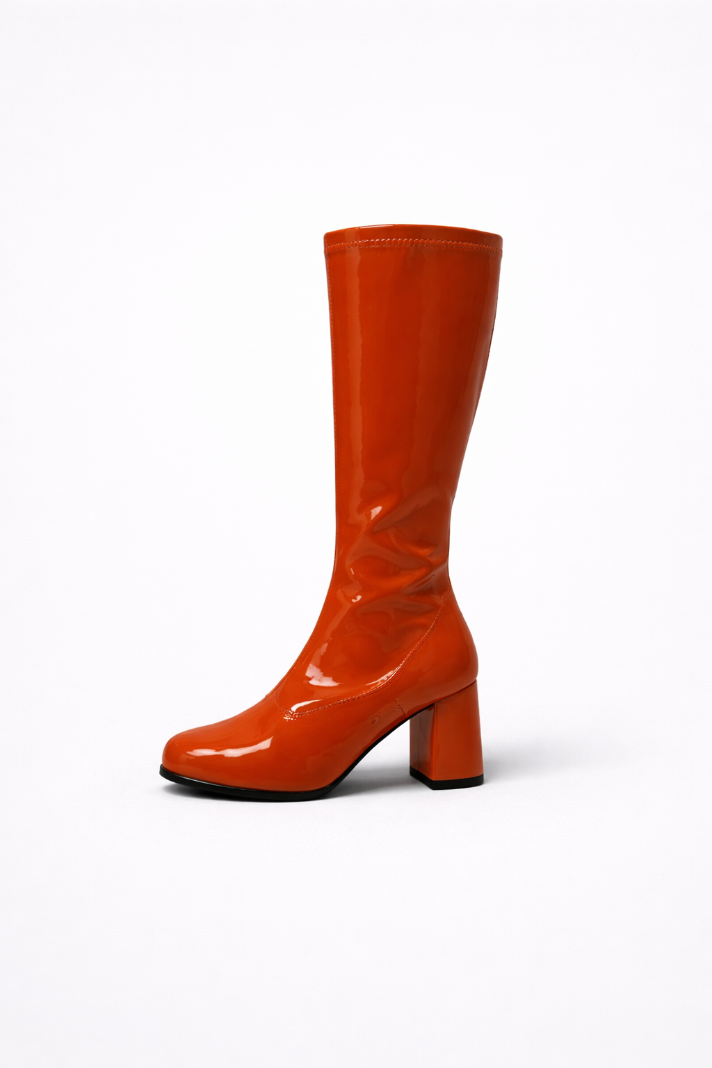 12733 Orange
