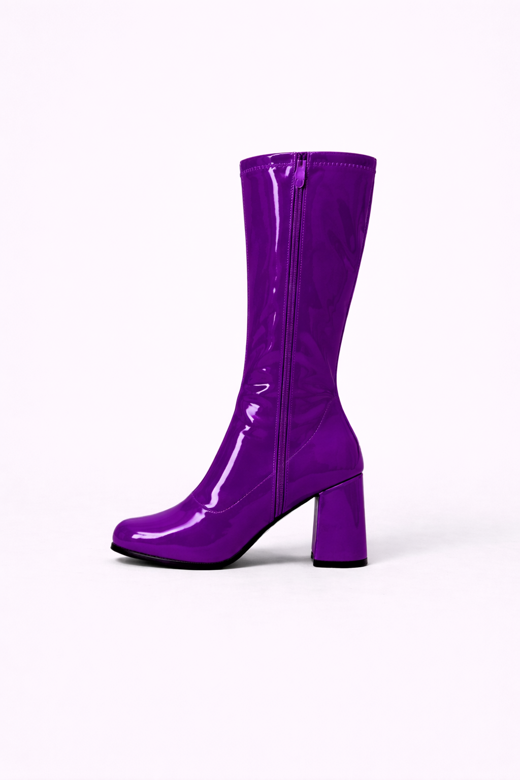 12733 Purple