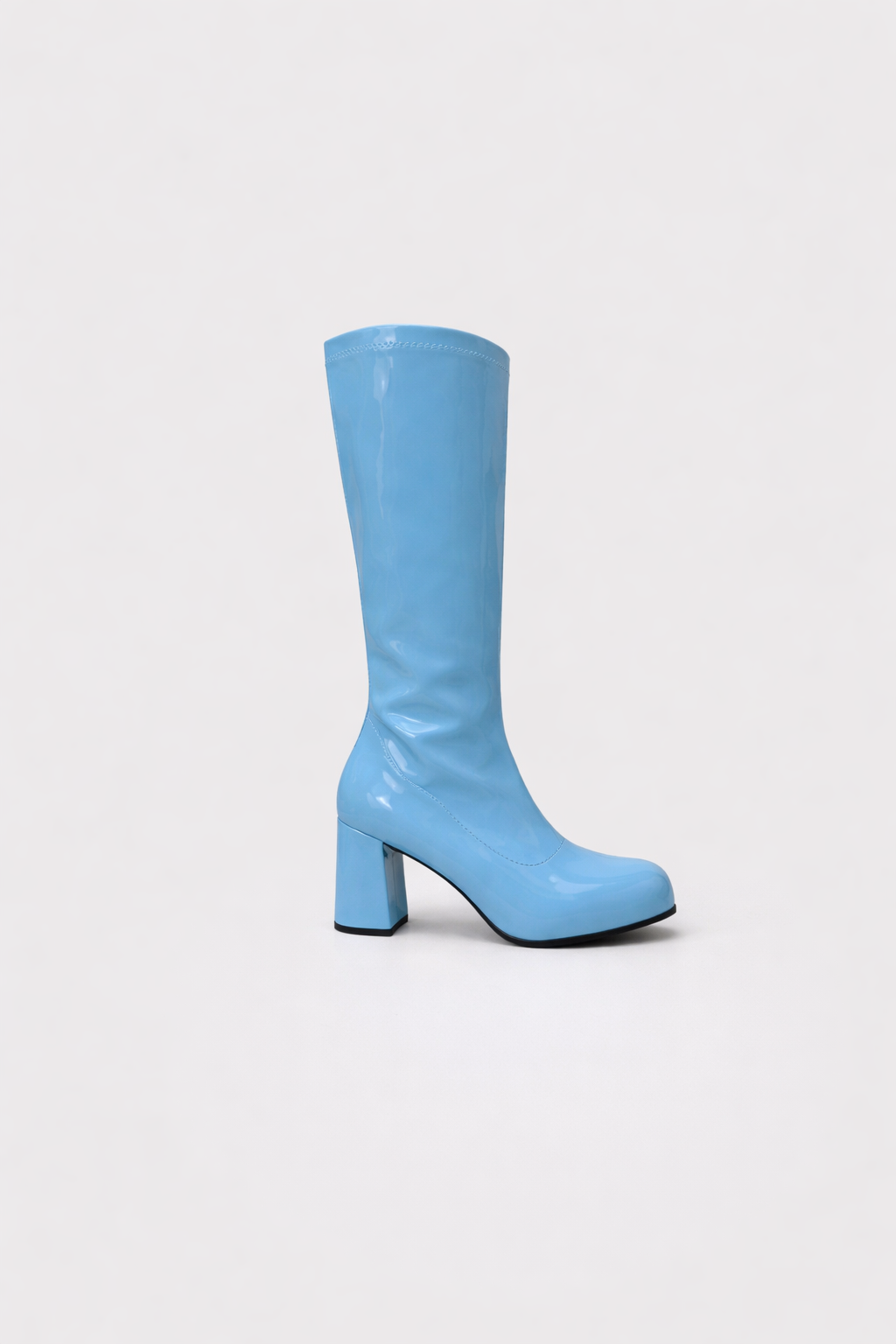 12733 Sky Blue