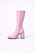 Load image into Gallery viewer, 12733 Pink

