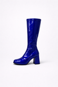 Load image into Gallery viewer, 12733 Royal Blue
