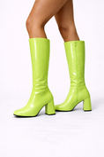 Load image into Gallery viewer, 12733 Lime Green
