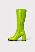 Load image into Gallery viewer, 12733 Lime Green

