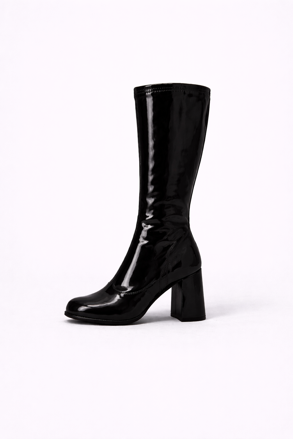 12733 Black