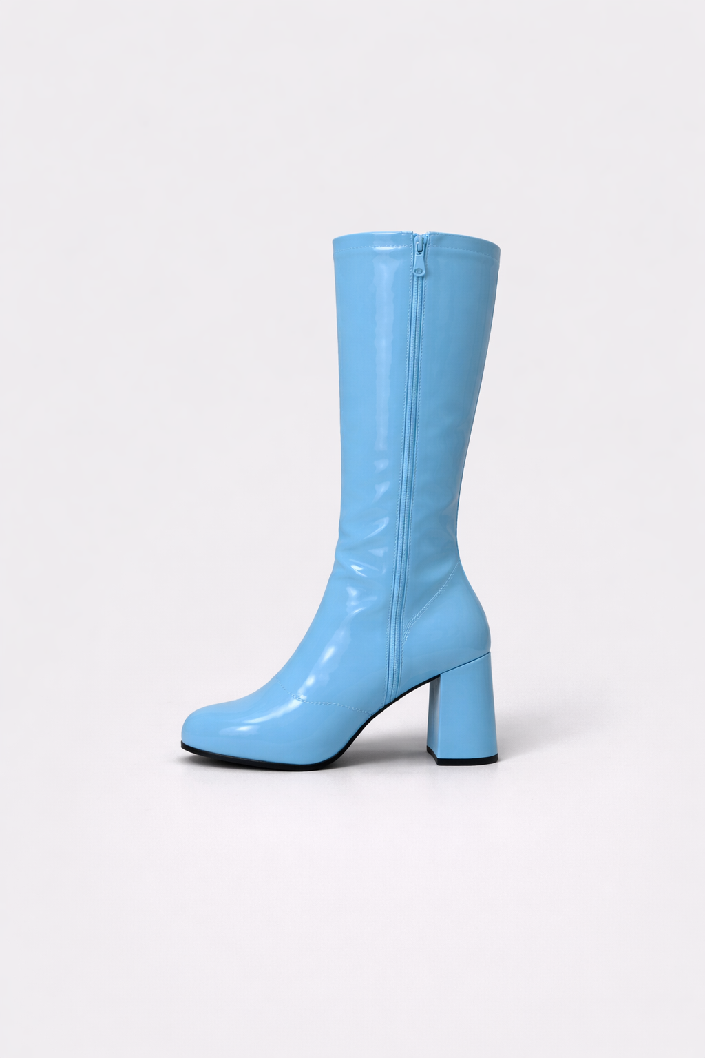 12733 Sky Blue
