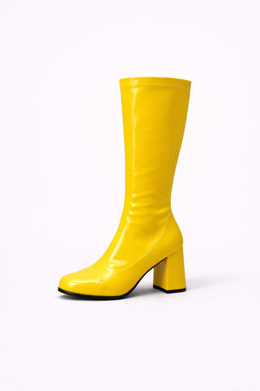 12733 Yellow