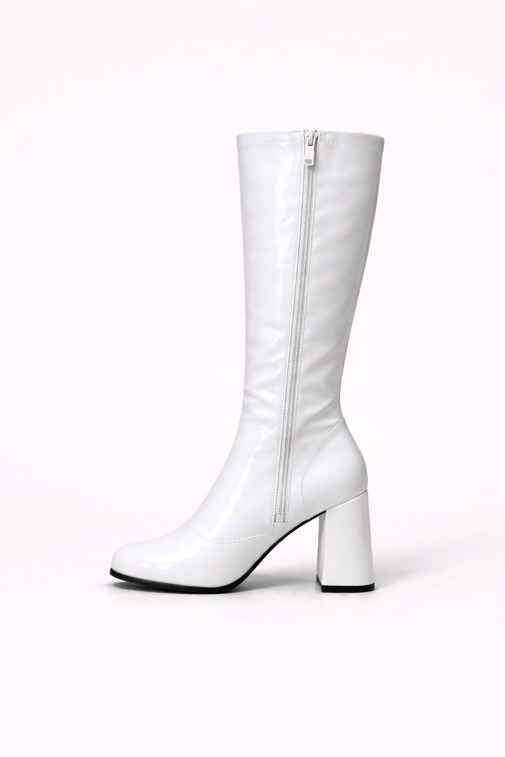 12733 White