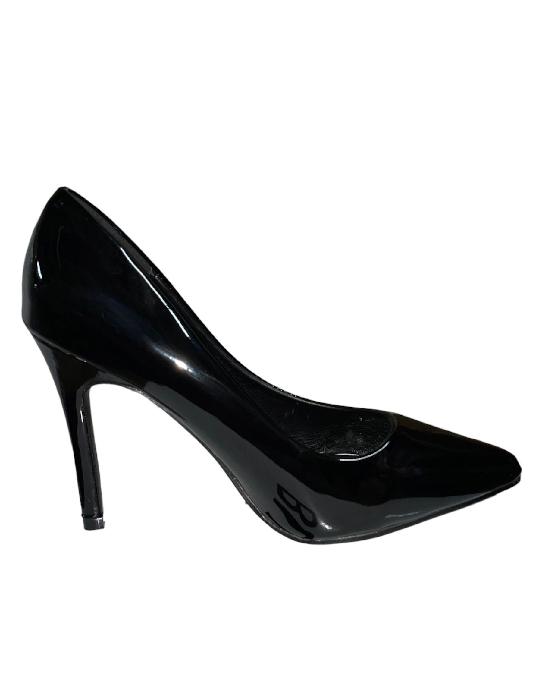 Ladies party hot sale shoes uk