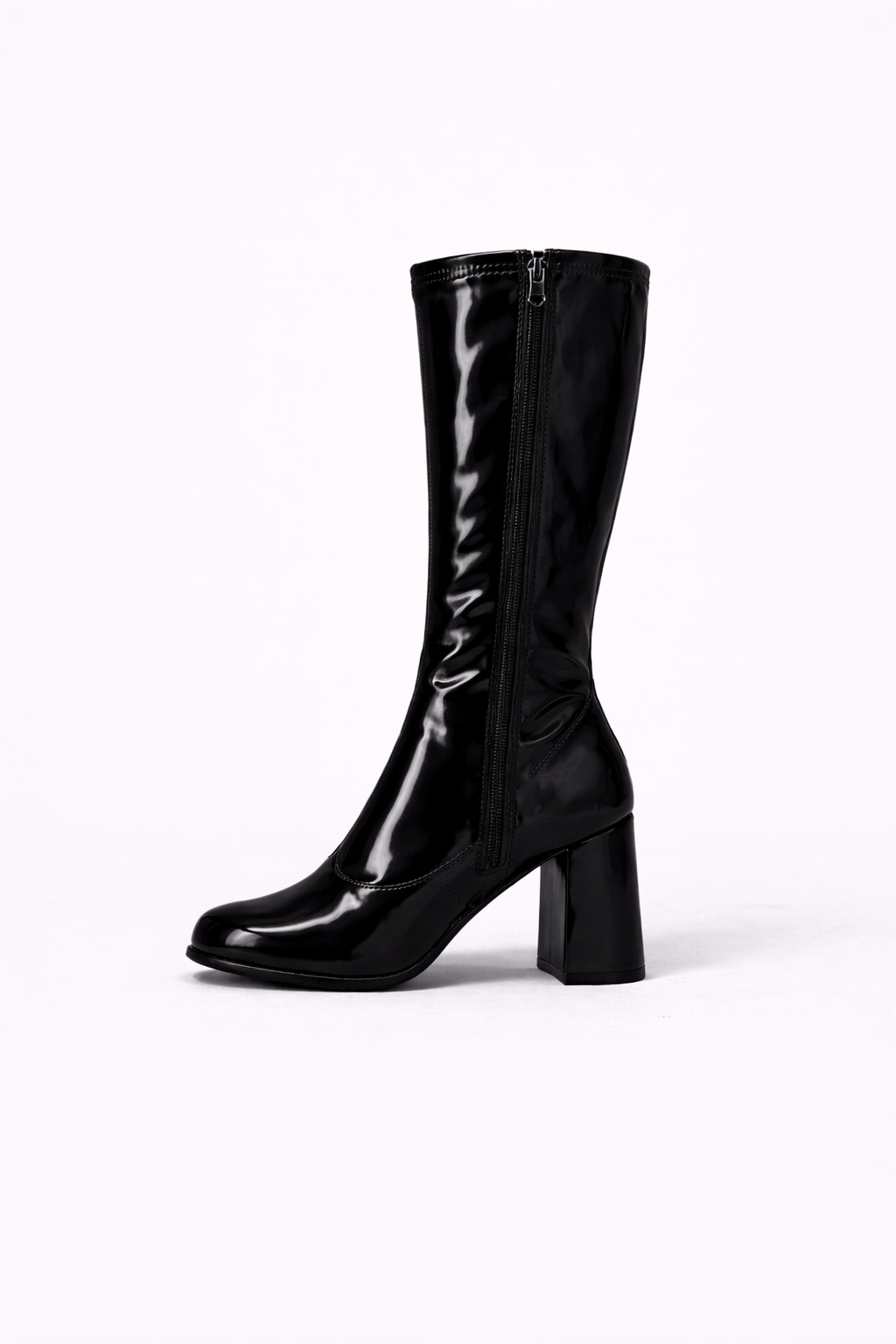 12733 Black