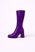 Load image into Gallery viewer, 12733 Purple
