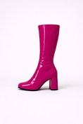 Load image into Gallery viewer, 12733 Hot Pink
