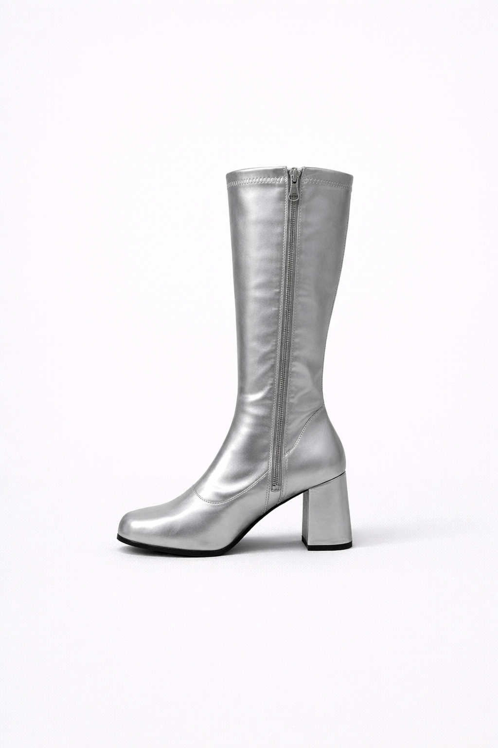 12733 Silver