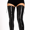 Load image into Gallery viewer, 11720 Front Lace
