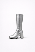 Load image into Gallery viewer, 12733 Silver

