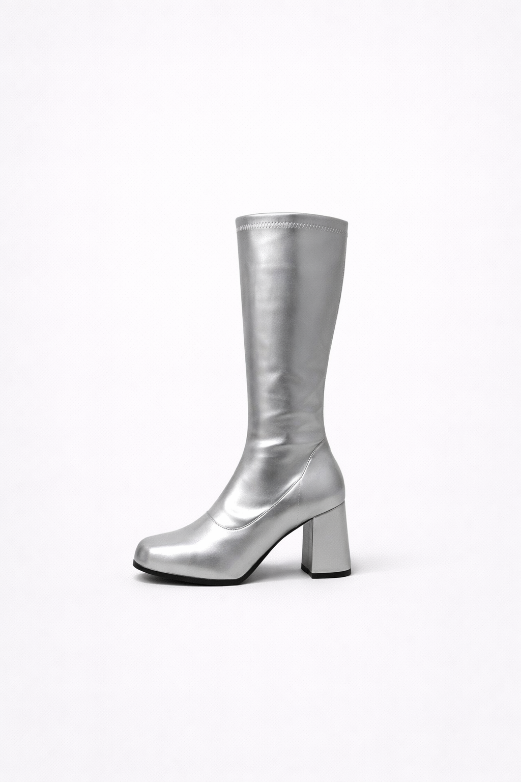 12733 Silver