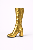 Load image into Gallery viewer, 12733 Gold

