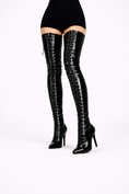 Load image into Gallery viewer, 11720 Front Lace
