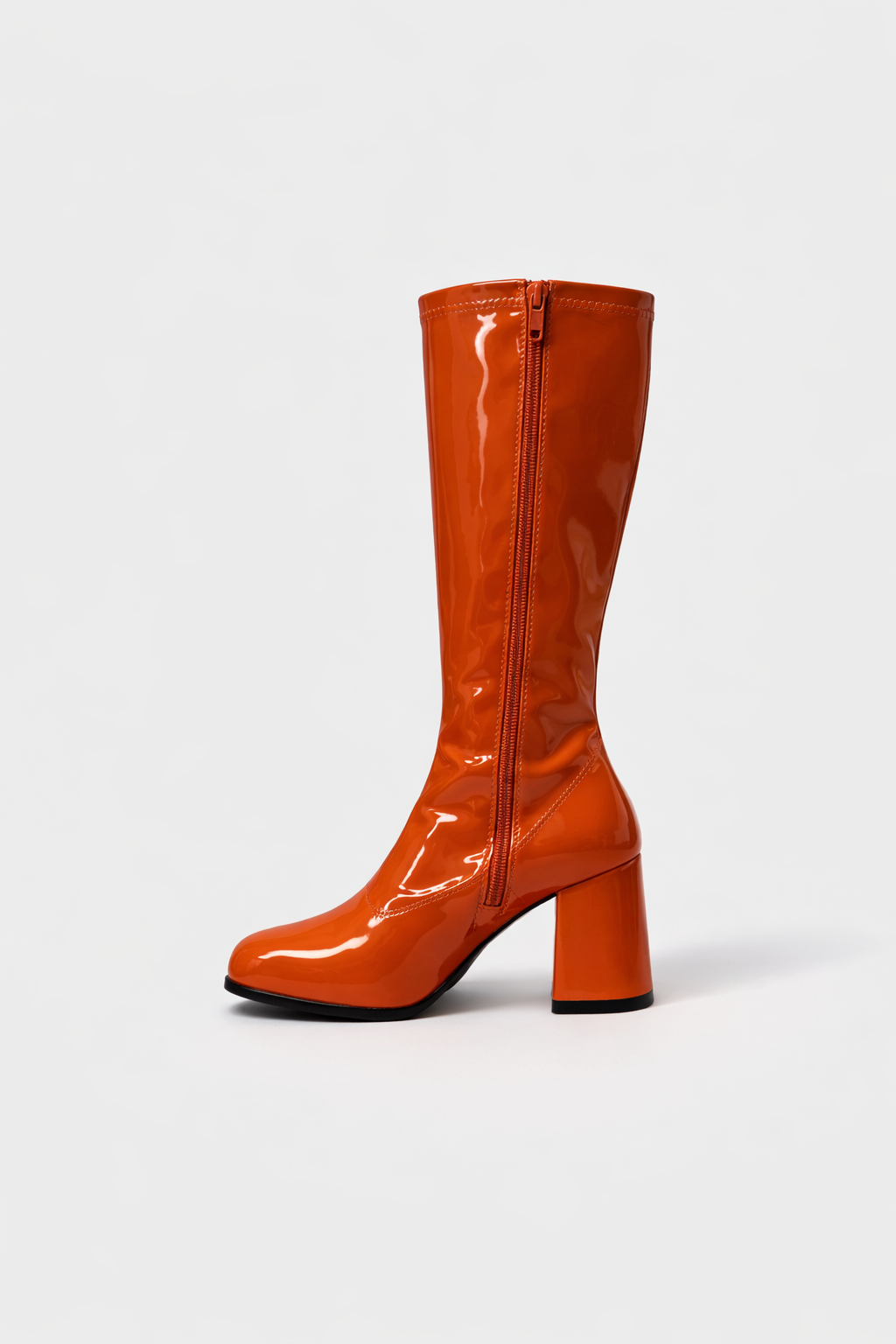 12733 Orange