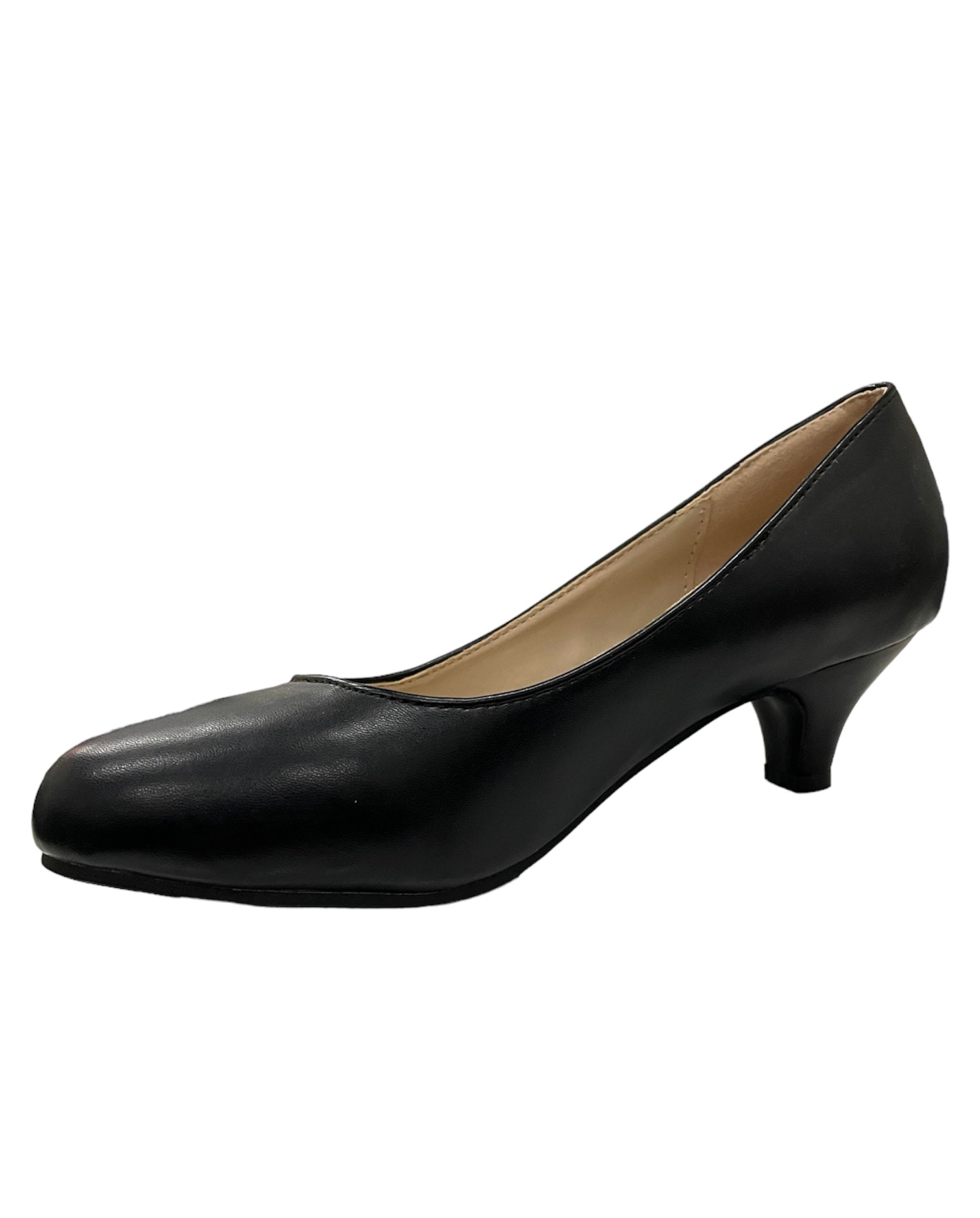 Heel less shoes on sale uk