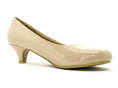 Load image into Gallery viewer, BS-20 Kitten Heel (9-12)
