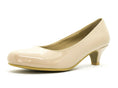 Load image into Gallery viewer, BS-20 Kitten Heel (9-12)
