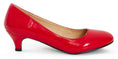 Load image into Gallery viewer, BS-20 Kitten Heel (9-12)
